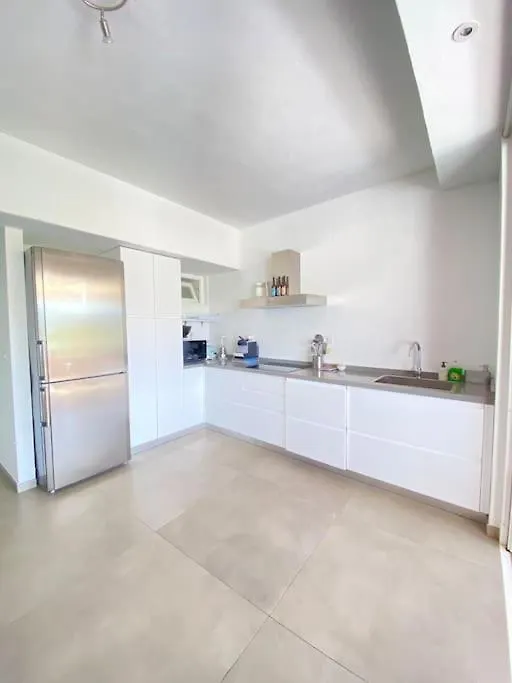 Casa Polly A Punta Marana 200 Mt Dalla Spiaggia Marinella  0*, Marinella (Sardinia) Italy